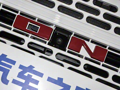 2025�� 2.3T 1966��Ű�