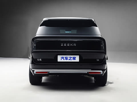 2026�� ������