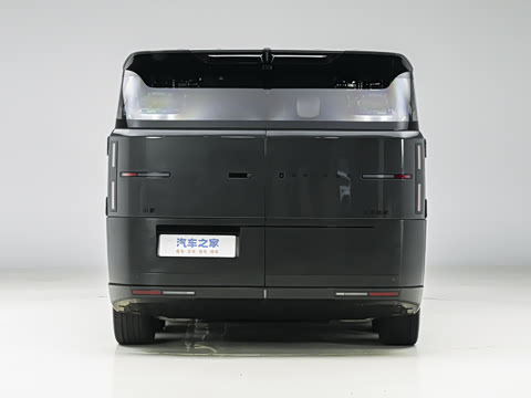 2024�� ������