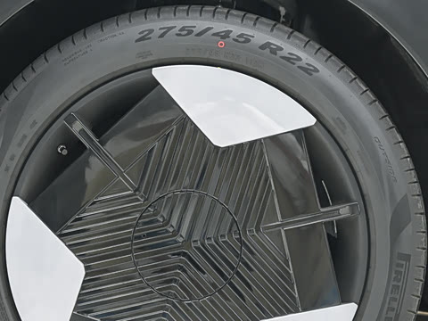 2024�� ������