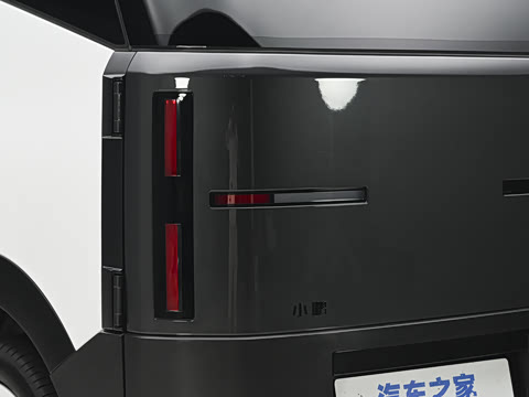 2024�� ������