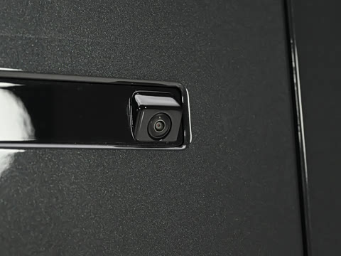 2024�� ������