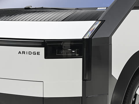 2024�� ������