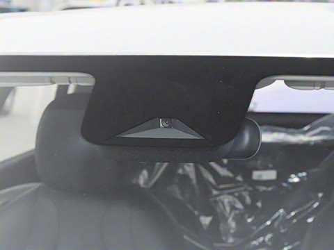 2026�� ֿ���� 430 Pro