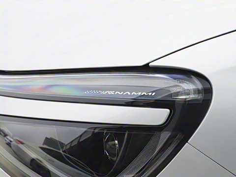 2026�� ֿ���� 430 Pro