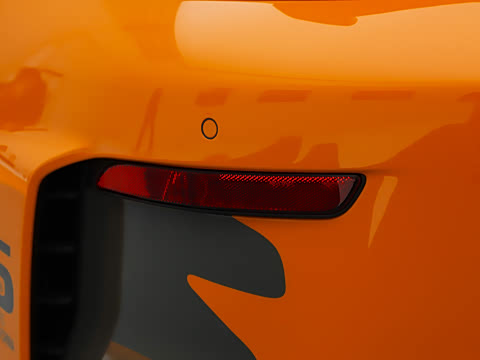 2026�� GT3 4.0L 25�����ذ� 
