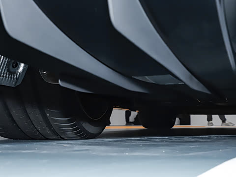 2026�� GT3 4.0L 25�����ذ� 