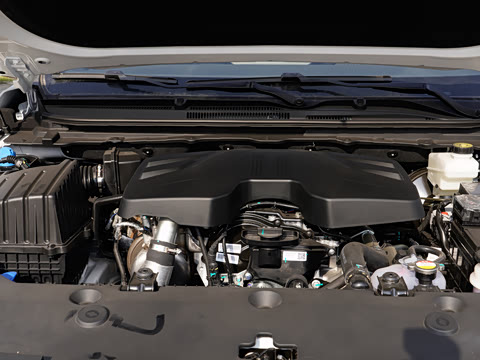 2026�� 2.3T �ֶ���������������װ�