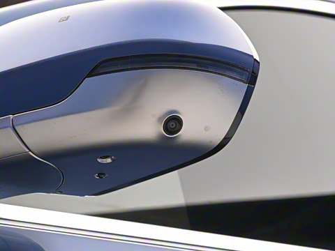 2026�� ���� Ultra������ 5��