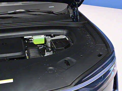 2026�� ���� Ultra������ 5��