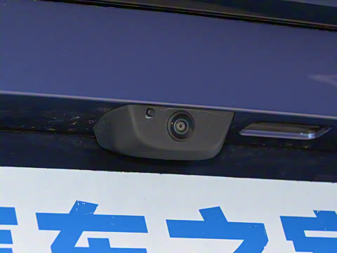 2026�� ���� Ultra������ 5��