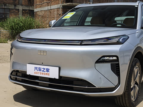2026�� 525KM ������