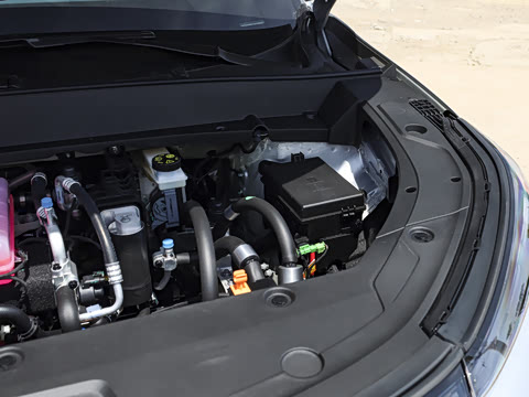 2026�� 525KM ������