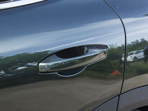 2026�� 605KM ������