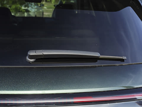 2026�� 605KM ������