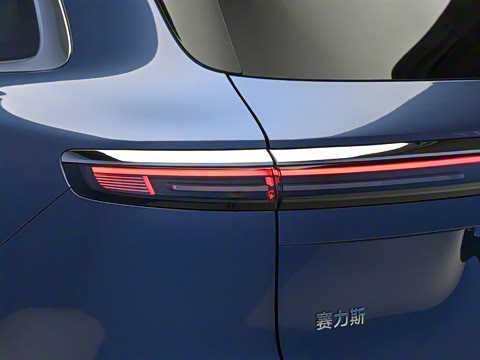 2026�� ���� Ultra������ 5��