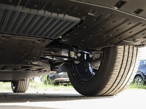 2026�� 605KM ������