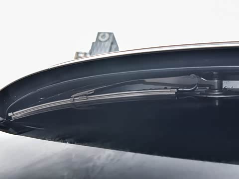 2025�� 3.0 L6 400PS SV���ٴ����ӳ��� 4��