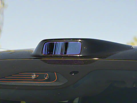 2026�� ���� Max������ 5��