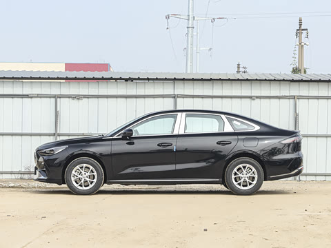 2026�� 60km̽����