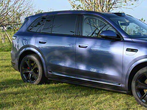 2026�� ���� Max������ 5��