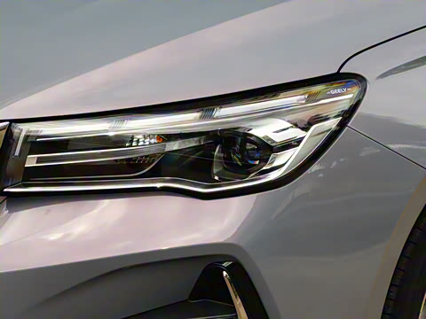 2026�� ��4�� 400������ 1.5L CVT׿Խ��