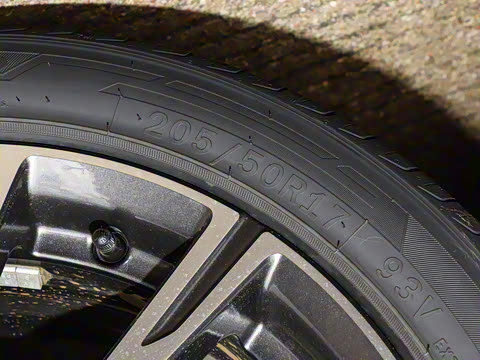 2026�� ��4�� 400������ 1.5L CVT׿Խ��