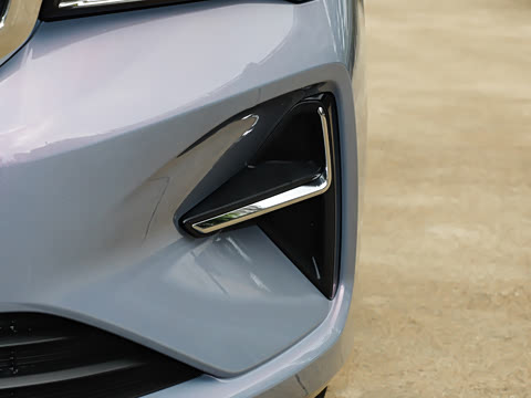 2026�� ��4�� 400������ 1.5L CVT׿Խ��