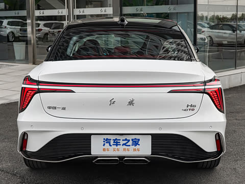 2026�� 2.0T ������