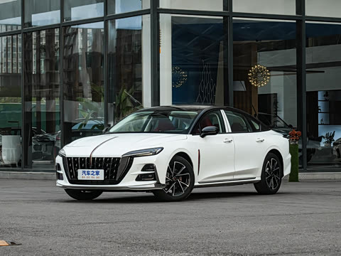 2026�� 2.0T ��Զ��