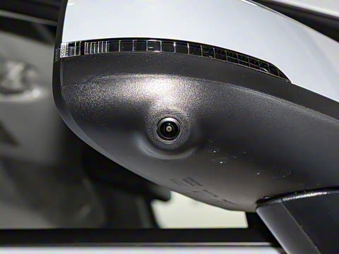 2025�� Plus 510 �Ǻ���