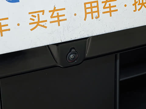 2026�� ��׼��