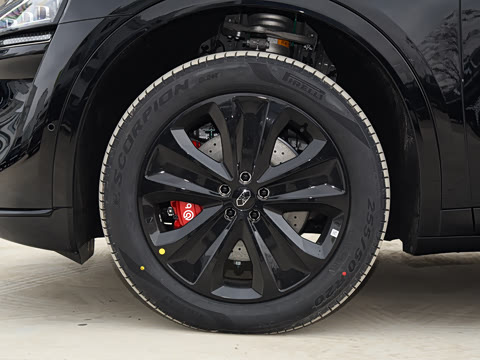 2026�� ���� Ultra