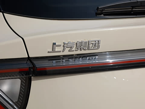 2026�� �Ŀ� 437 ���ɰ�