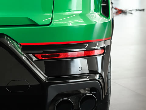 2026�� 4.0T Tettonero �ر��
