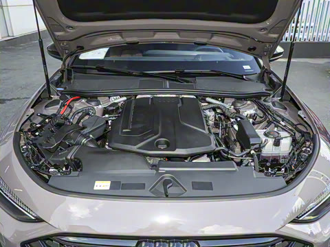 2026�� 2.0T �˶��� quattro