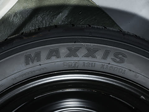 2026�� �������� 2.0L ���ܳ����ʰ�