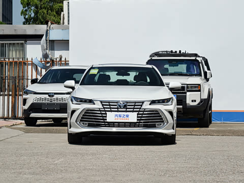 2026�� 2.0L ��ȡ��