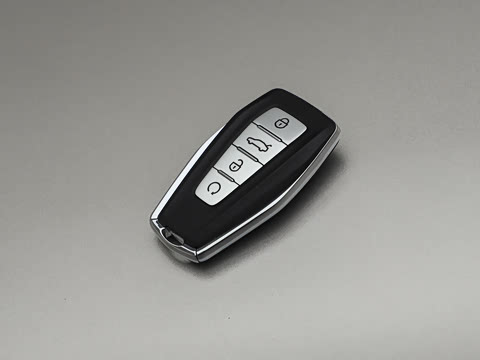 2026�� i-HEV����춯 �Ǻ���