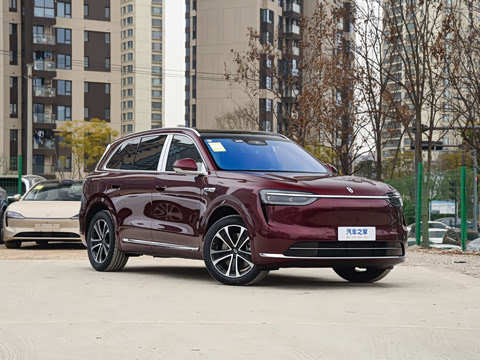 2026�� ���� Pro+������ 5��