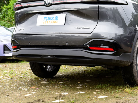 2026�� ���Ĵ� 1.5T ������ ������
