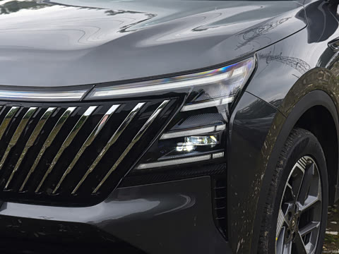 2026�� ���Ĵ� 1.5T ������ ������