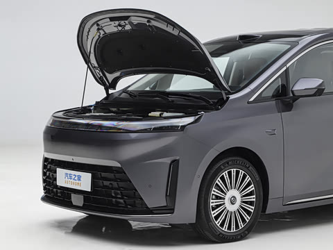 2026�� Ultra��