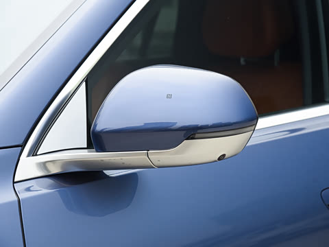 2026�� ���� Max������ 5��