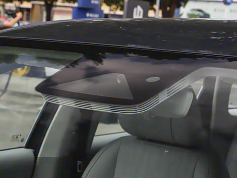 2025�� 550������