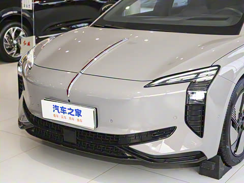 2025�� 640 ���� ��ѡ��