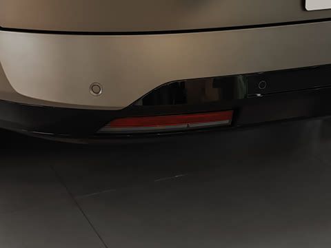 2026�� ���� 750����Ultra�콢��