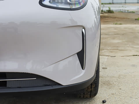 2026�� 410km �˷��