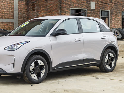 2026�� 410km �˷��