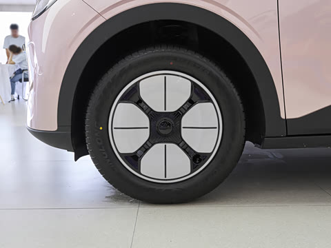 2026�� 310km ������